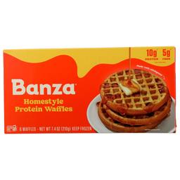 Product thumb gallery 45124253