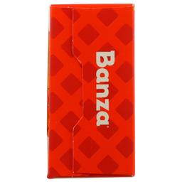 Product thumb gallery 492777806