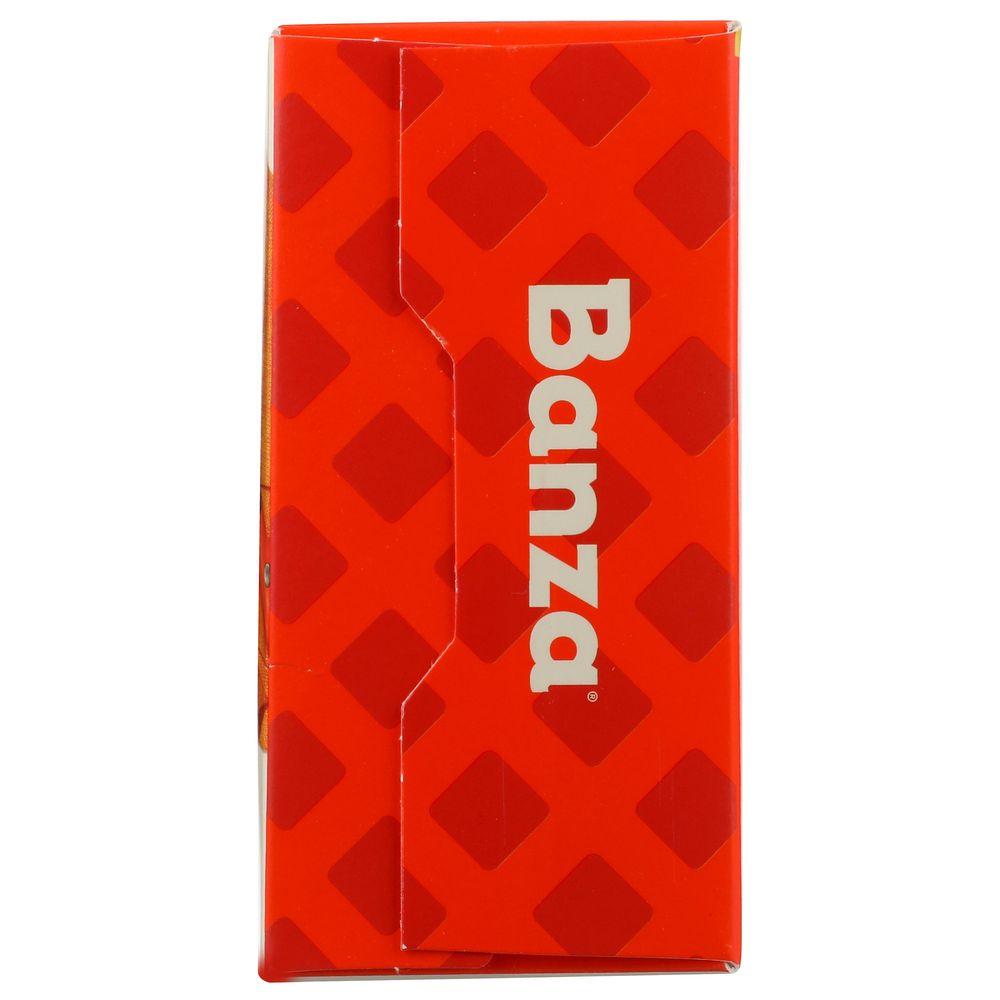 Product gallery 492777806