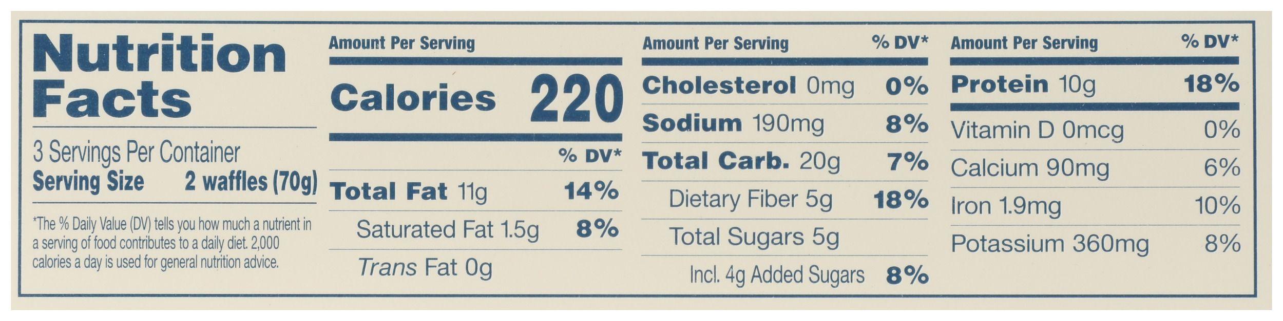 Product gallery 986364775