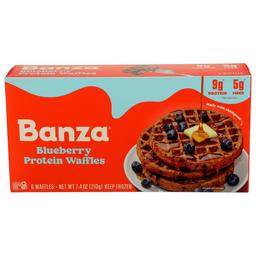 Product thumb gallery 717790760