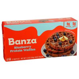 Product thumb gallery 524582048