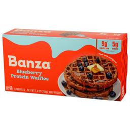 Product thumb gallery 634519407