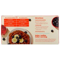 Product thumb gallery 687323158