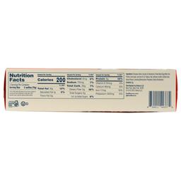 Product thumb gallery 541317645