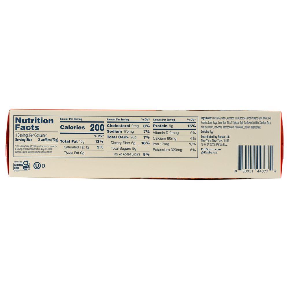 Product gallery 541317645