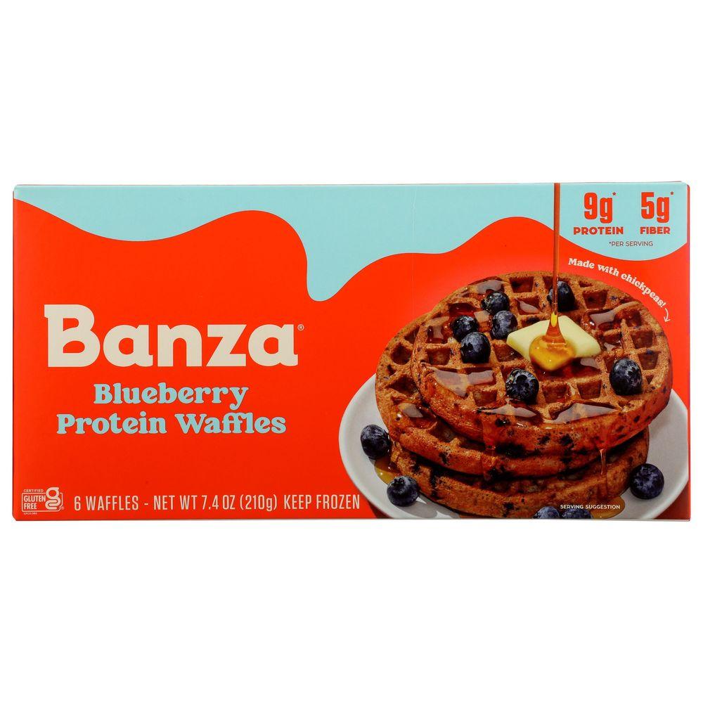 Product gallery 45138738