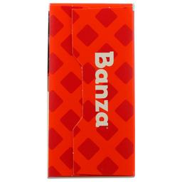 Product thumb gallery 446479076