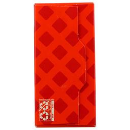 Product thumb gallery 285212420