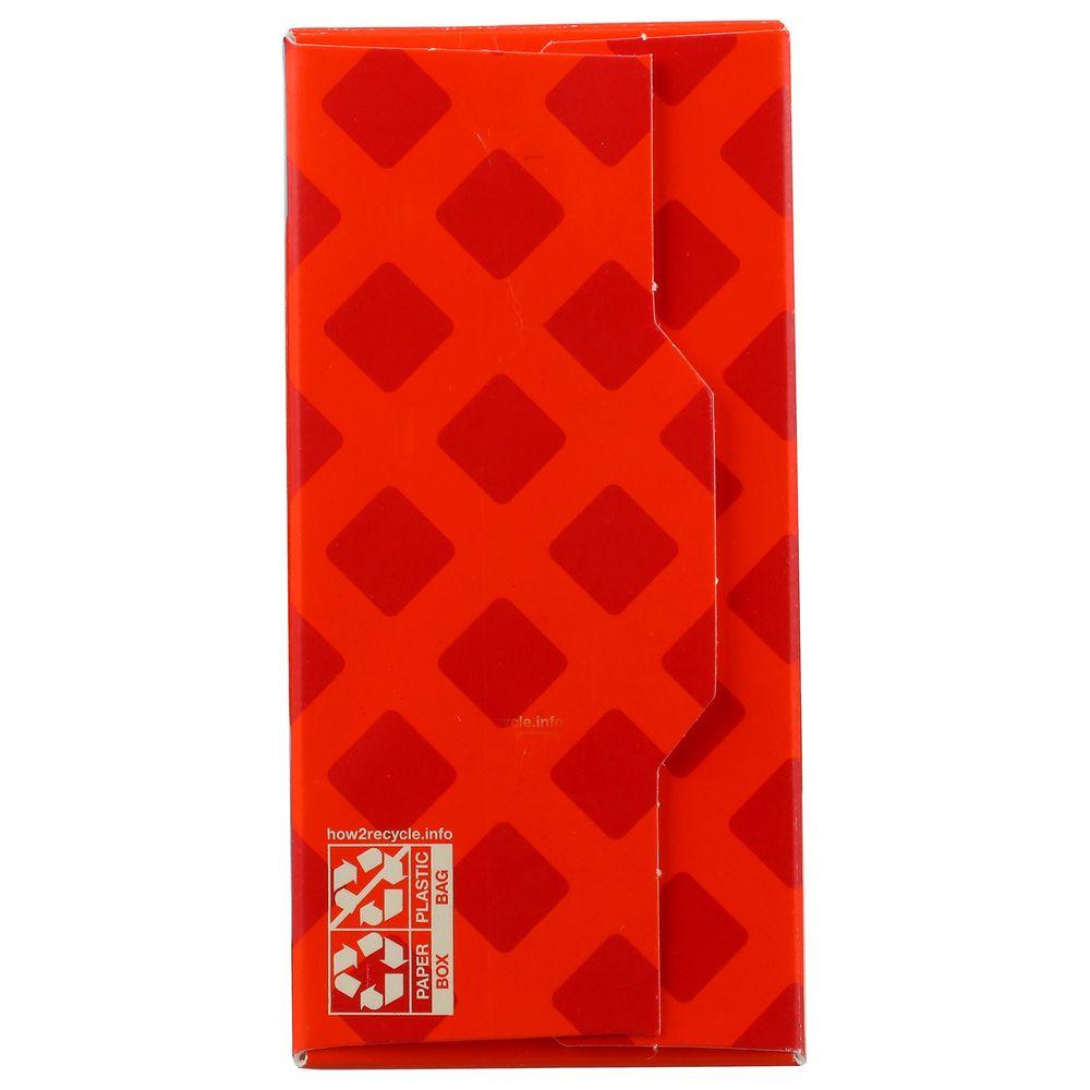 Product gallery 285212420