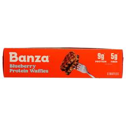 Product thumb gallery 105703368