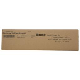 Product thumb gallery 352172140