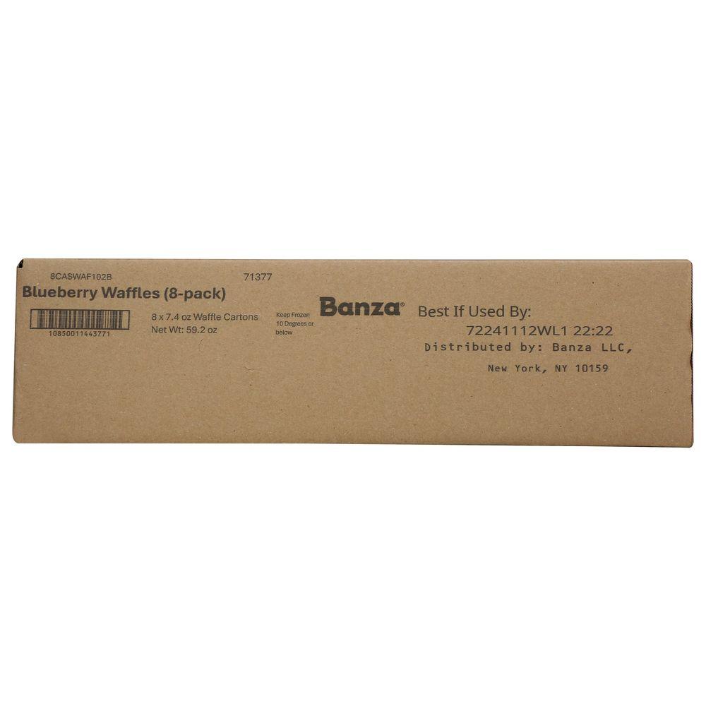 Product gallery 352172140