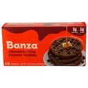 Chocolate Chip Protein Waffles