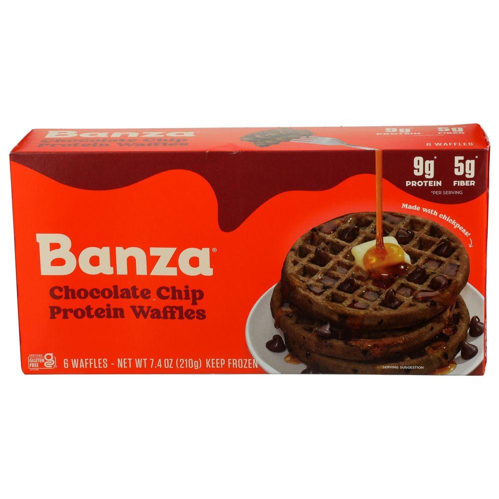 Product gallery 970691132