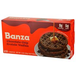 Product thumb gallery 770221002