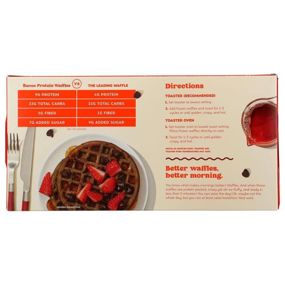 Product gallery 660038501