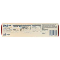 Product thumb gallery 534854638