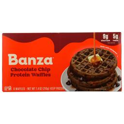 Product thumb gallery 950265982