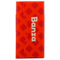 Product thumb gallery 619135009