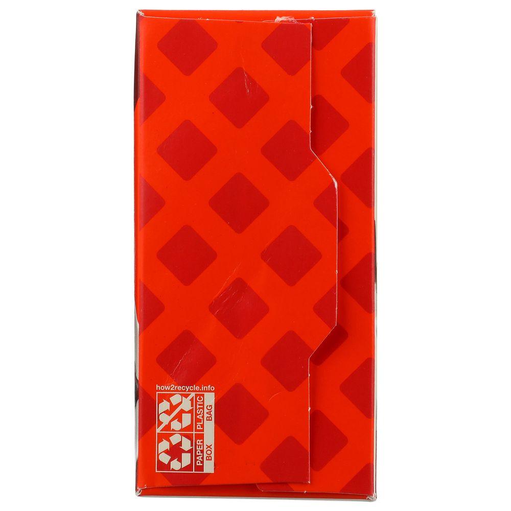 Product gallery 745318630