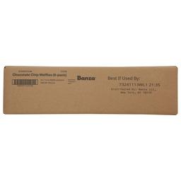 Product thumb gallery 307862780