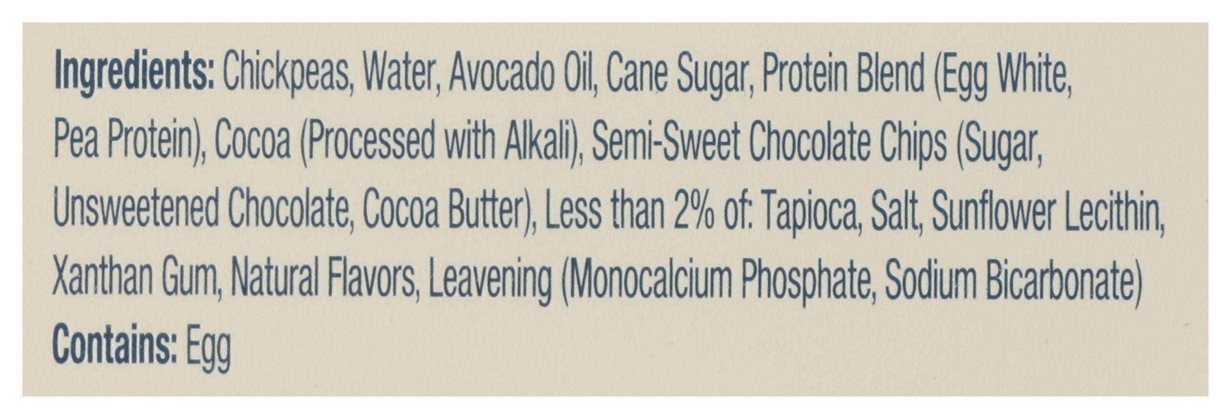 Product gallery 208888179