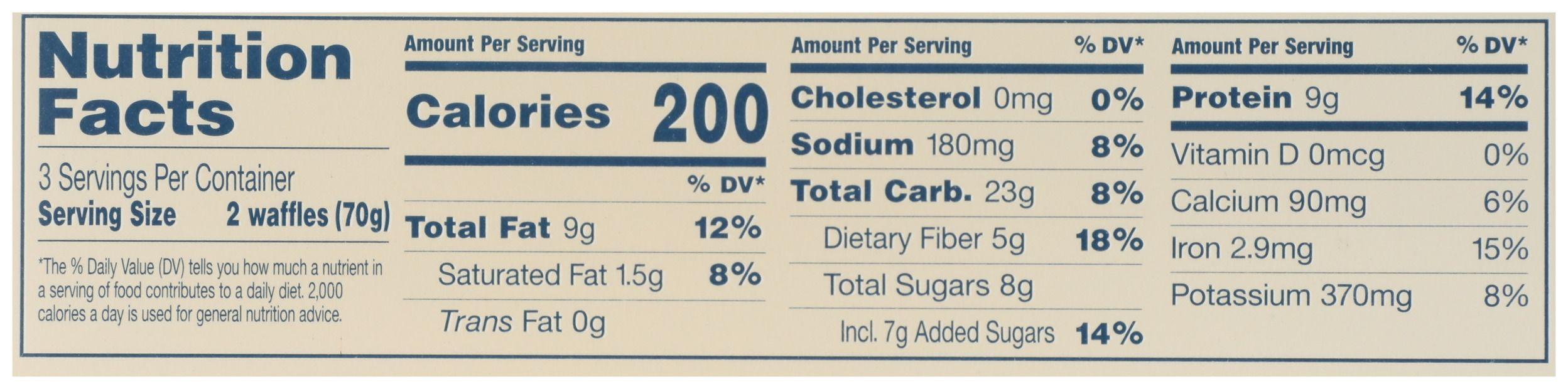 Product gallery 461824405