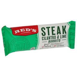 Product thumb gallery 42132107