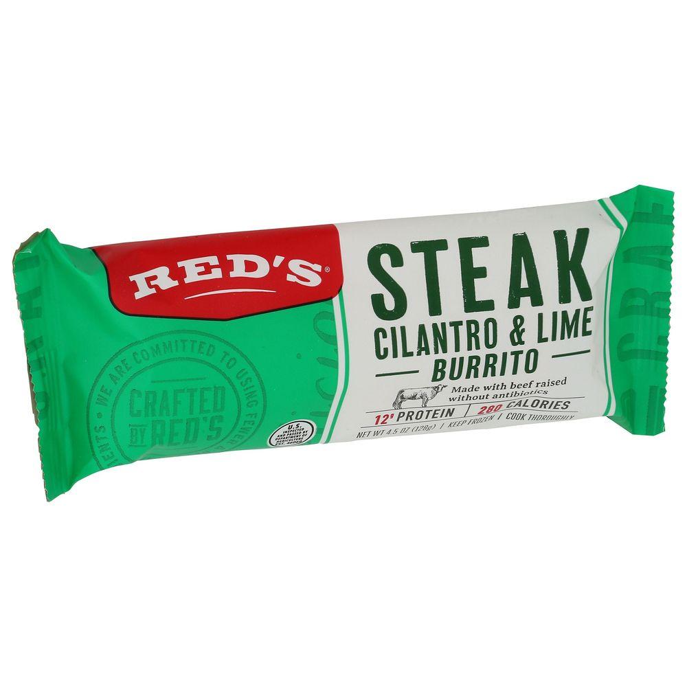 Product gallery 42132107