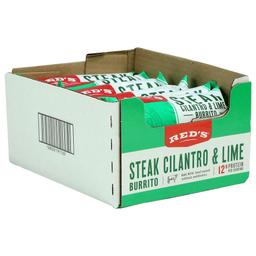 Product thumb gallery 55592510