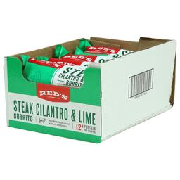 Product thumb gallery 650082158