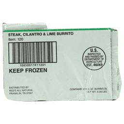 Product thumb gallery 456907375