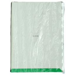 Product thumb gallery 392332400