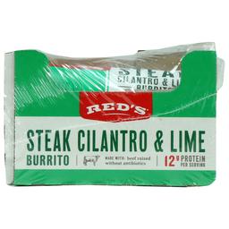 Product thumb gallery 905647750