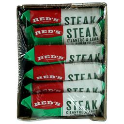 Product thumb gallery 489483236