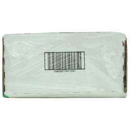 Product thumb gallery 483896956