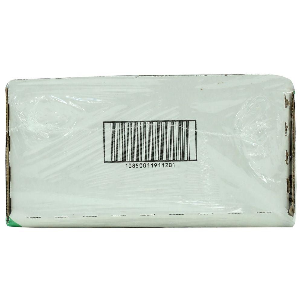 Product gallery 483896956