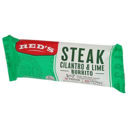 Product thumb gallery 284278656