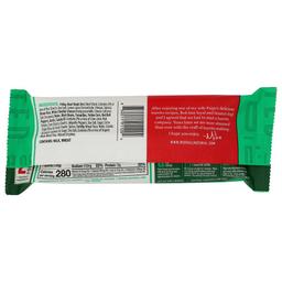 Product thumb gallery 700639598