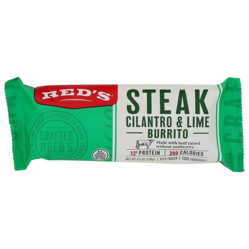 Product gallery 853389470