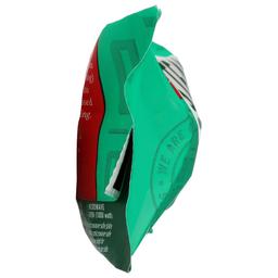 Product thumb gallery 842025857