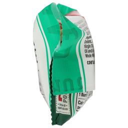 Product thumb gallery 468100843