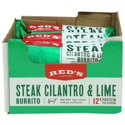 Product thumb gallery 799694382