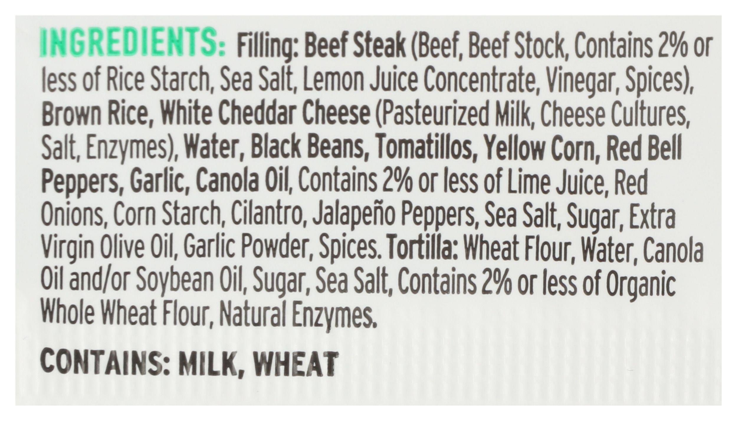 Product gallery 2493819