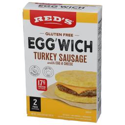 Product thumb gallery 1674930