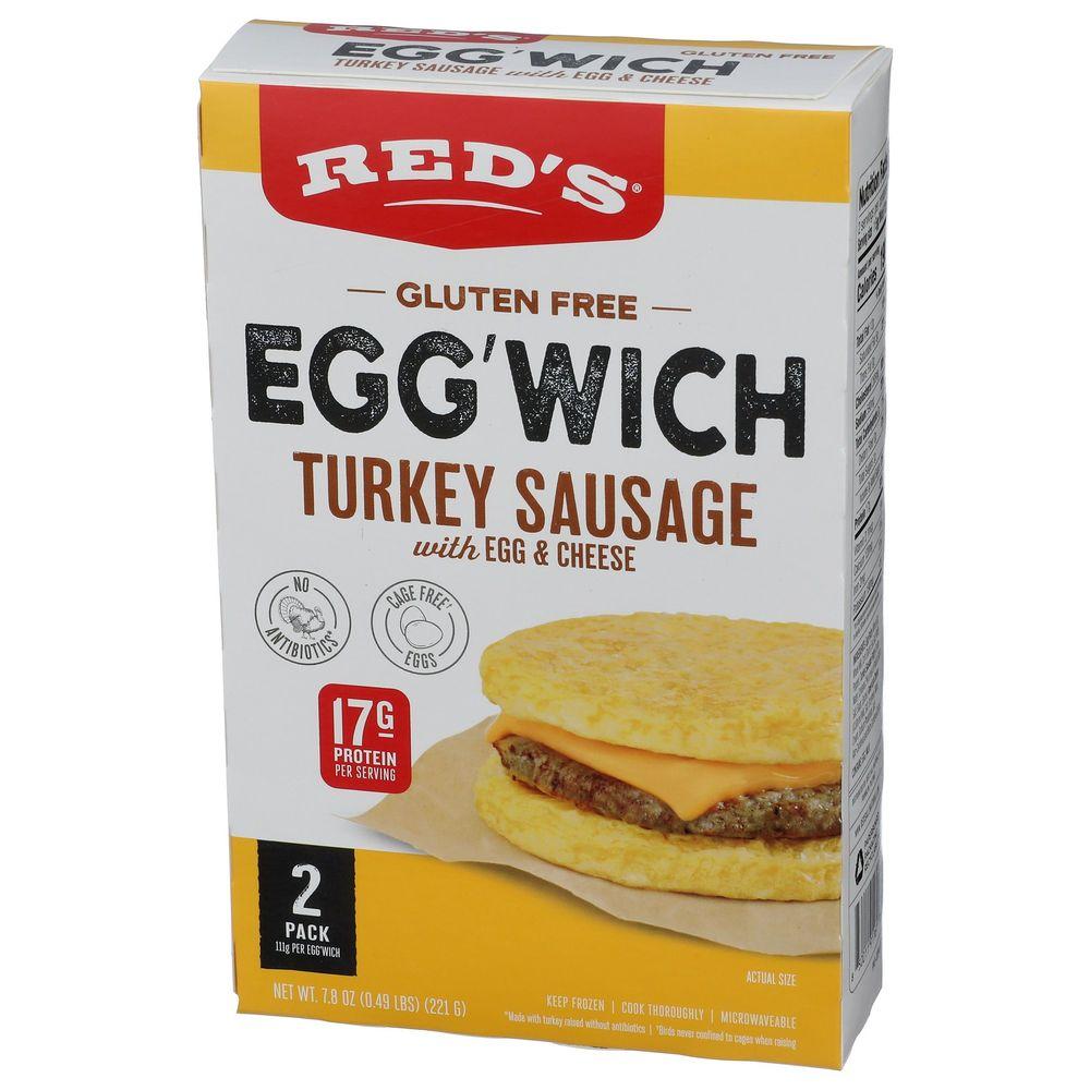 Product gallery 1674930