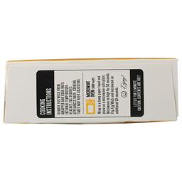 Product thumb gallery 120724705