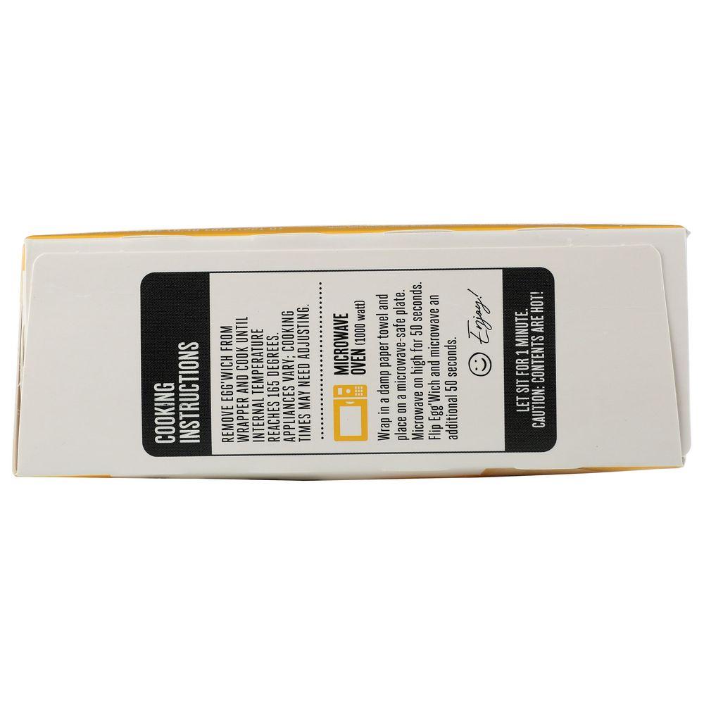 Product gallery 120724705