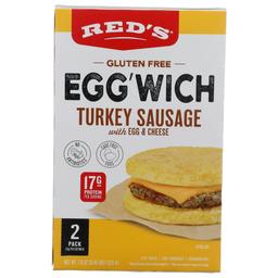 Product thumb gallery 256749448